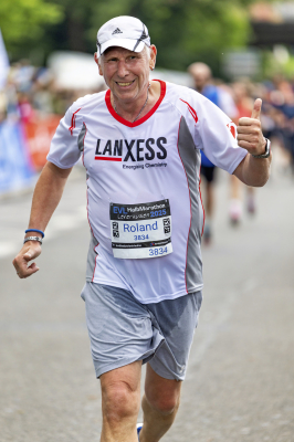 Zieleinlauf_131